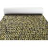 imageFOCEAN Boat Flooring EVA Foam Boat Decking Camo Marine Flooring SelfAdhesive Marine Mat for Motorboat RV Yacht Kayak 945quot x 472quot236quot157quotFlower Camo