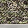 imageFOCEAN Boat Flooring EVA Foam Boat Decking Camo Marine Flooring SelfAdhesive Marine Mat for Motorboat RV Yacht Kayak 945quot x 472quot236quot157quotForest Camo
