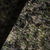 imageFOCEAN Boat Flooring EVA Foam Boat Decking Camo Marine Flooring SelfAdhesive Marine Mat for Motorboat RV Yacht Kayak 945quot x 472quot236quot157quotForest Camo