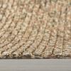 imageFOCEAN Boat Flooring EVA Foam Boat Decking Camo Marine Flooring SelfAdhesive Marine Mat for Motorboat RV Yacht Kayak 945quot x 472quot236quot157quotGravel Camo