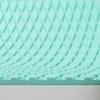 imageFOCEAN Boat Flooring EVA Foam Boat Decking Camo Marine Flooring SelfAdhesive Marine Mat for Motorboat RV Yacht Kayak 945quot x 472quot236quot157quotGreen