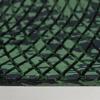 imageFOCEAN Boat Flooring EVA Foam Boat Decking Camo Marine Flooring SelfAdhesive Marine Mat for Motorboat RV Yacht Kayak 945quot x 472quot236quot157quotOlive Camo