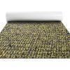 imageFOCEAN Boat Flooring EVA Foam Boat Decking Camo Marine Flooring SelfAdhesive Marine Mat for Motorboat RV Yacht Kayak 945quot x 472quot236quot157quotFlower Camo