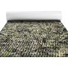 Forest Camo