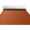 imageFOCEAN Boat Flooring EVA Foam Boat Decking Marine Flooring Brushed Texture Marine Mats for Boats Yacht Kayak RV 945quot x472quot 236quot157quotBrownBlack Back
