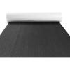 Dark Grey+Black Back