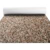 imageFOCEAN Boat Flooring EVA Foam Boat Decking Marine Flooring Brushed Texture Marine Mats for Boats Yacht Kayak RV 945quot x472quot 236quot157quotGravel Camo