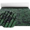 imageFOCEAN Boat Flooring EVA Foam Boat Decking Marine Flooring Camo SelfAdhesive Diamand Pattern Marine Mats for Boats Yacht Kayak RV 945quotx157quot Jungle CamoOlive Camo