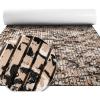 Desert Camo