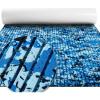 imageFOCEAN Boat Flooring EVA Foam Boat Decking Marine Flooring Camo SelfAdhesive Diamand Pattern Marine Mats for Boats Yacht Kayak RV 945quotx157quot Jungle CamoOcean Camo