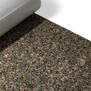 imageFOCEAN Boat Flooring  EVA Foam Boat Decking  Marine Flooring Marine Mats for Boats RV Yacht Kayak 945quotx 472quot236quot157quotBOSK Camo