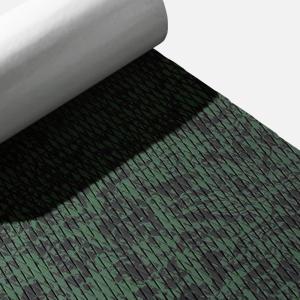 imageFOCEAN Boat Flooring  EVA Foam Boat Decking  Marine Flooring Marine Mats for Boats RV Yacht Kayak 945quotx 472quot236quot157quotMoss Camo