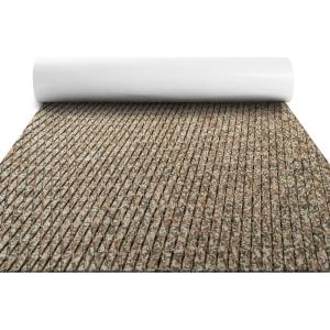 imageFOCEAN Boat Flooring EVA Foam Boat Decking Camo Marine Flooring SelfAdhesive Marine Mat for Motorboat RV Yacht Kayak 945quot x 472quot236quot157quotGravel Camo