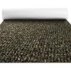 Camo Grass