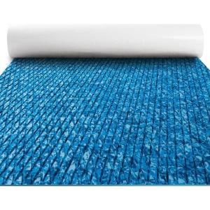 imageFOCEAN Boat Flooring EVA Foam Boat Decking Faux Teak Marine Flooring Boat Mat Boat Carpet Sheet for Motorboat RV Yacht Kayak Surfboard 945quotx 472quot354quot236quot157quotCamo Lake