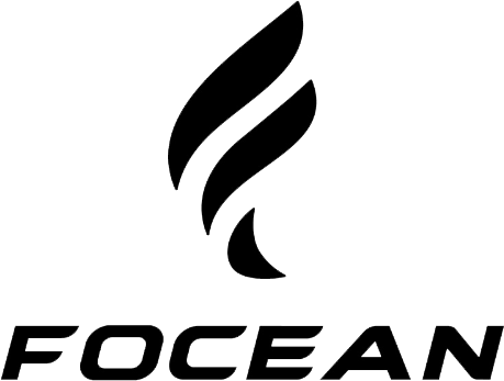 FOCEAN