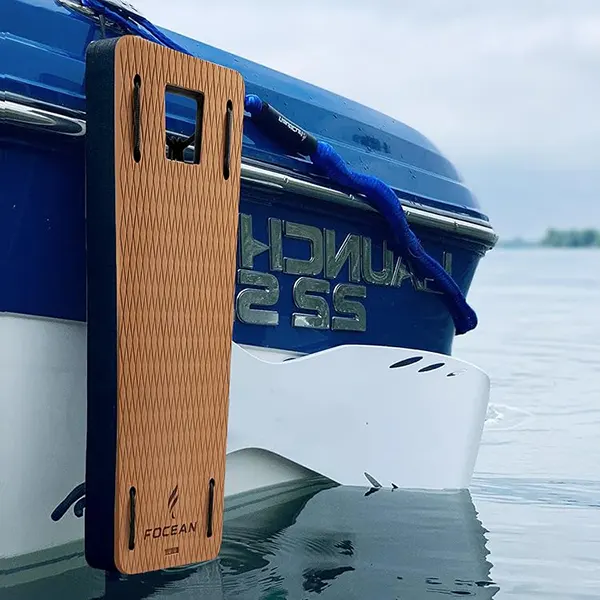 Boat Fenders