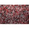 image:imageFOCEAN EVA Foam Boat Flooring Sea Vinyl Decking Camo Deck Mats with self Adhesive for Bass Boats Pontoon Boats Jon Boats RV Yacht Kayak FloorDCamo Red