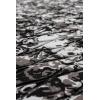image:imageFOCEAN EVA Foam Boat Flooring Sea Vinyl Decking Camo Deck Mats with self Adhesive for Bass Boats Pontoon Boats Jon Boats RV Yacht Kayak FloorDCamo WhiteBlack