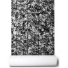 S-Camo White&Black