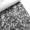 Diamond-Camo White&Black